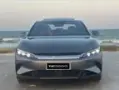 BYD Han - Miniatura 2