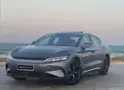 BYD Han - Miniatura 1