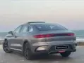BYD Han - Miniatura 5