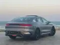 BYD Han - Miniatura 4