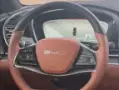 BYD Han - Miniatura 7