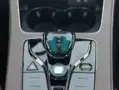 BYD Han - Miniatura 9