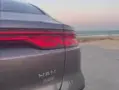 BYD Han - Miniatura 15