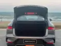 BYD Han - Miniatura 14