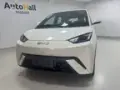 BYD Dolphin Mini - Miniatura 1