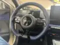 BYD Dolphin Mini - Miniatura 3