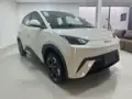 BYD Dolphin Mini - Miniatura 2