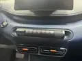 BYD Dolphin Mini - Miniatura 4