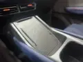 BYD Dolphin Mini - Miniatura 5