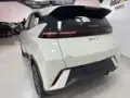 BYD Dolphin Mini - Miniatura 7