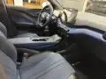 BYD Dolphin Mini - Miniatura 6