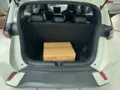 BYD Dolphin Mini - Miniatura 8
