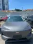 Geely EX5 - Miniatura 1