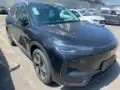 Geely EX5 - Miniatura 3