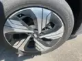 Geely EX5 - Miniatura 5