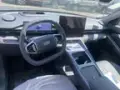 Geely EX5 - Miniatura 4