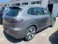 Geely EX5 - Miniatura 7