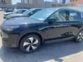 Geely EX5 - Miniatura 6