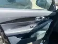 Geely EX5 - Miniatura 8