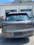 Geely EX5 - Miniatura 9