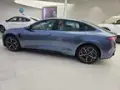 BYD Seal - Miniatura 5