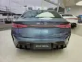 BYD Seal - Miniatura 4
