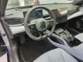 BYD Seal - Miniatura 8