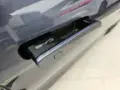 BYD Seal - Miniatura 9