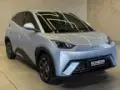 BYD Dolphin Mini - Miniatura 3