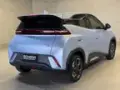 BYD Dolphin Mini - Miniatura 4