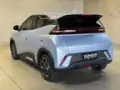BYD Dolphin Mini - Miniatura 5