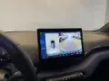 BYD Dolphin Mini - Miniatura 9