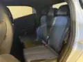 BYD Dolphin Mini - Miniatura 8
