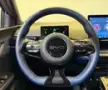 BYD Dolphin Mini - Miniatura 11