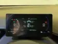 BYD Dolphin Mini - Miniatura 10
