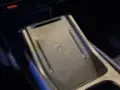 BYD Dolphin Mini - Miniatura 12