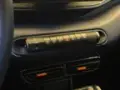 BYD Dolphin Mini - Miniatura 13