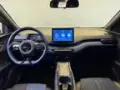 BYD Dolphin Mini - Miniatura 16