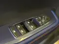 BYD Dolphin Mini - Miniatura 17