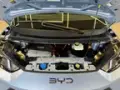 BYD Dolphin Mini - Miniatura 18