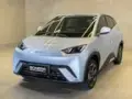BYD Dolphin Mini - Miniatura 20