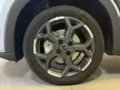 BYD Dolphin Mini - Miniatura 19