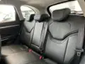 GWM Haval H6 Plug-in Hybrid - Miniatura 8