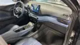 BYD Dolphin Mini - Miniatura 9