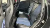 BYD Dolphin Mini - Miniatura 11