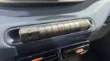 BYD Dolphin Mini - Miniatura 13