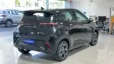 BYD Dolphin Mini - Miniatura 18