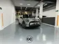 Mini Cooper SE - Miniatura 1
