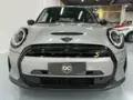 Mini Cooper SE - Miniatura 2
