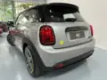Mini Cooper SE - Miniatura 5